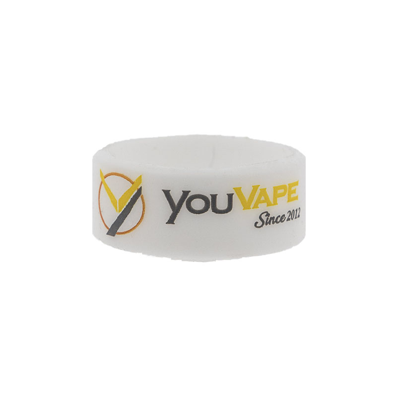 vape band 22mm marque youvape