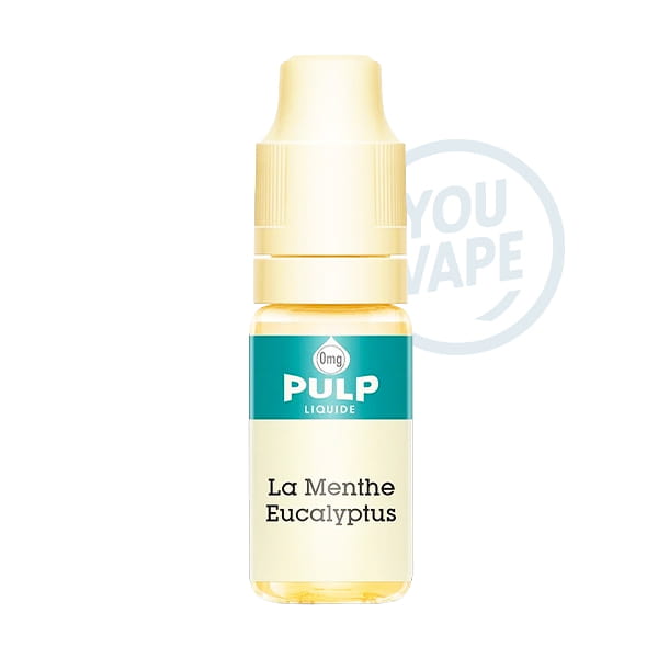 e-liquide-pulp-menthe-eucalyptus-10ml