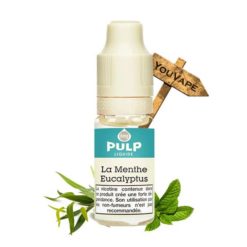 e-liquide-pulp-menthe-eucalyptus-10ml