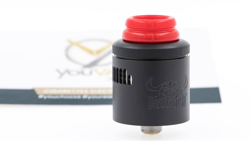 HellBeHellBeast Rda par HellVapeast-Rda_HellVape_Youvape-015