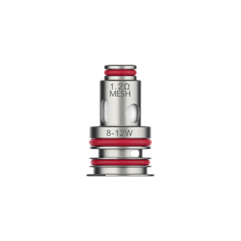 Résistance GTx de Vaporesso de 1.20 ohm