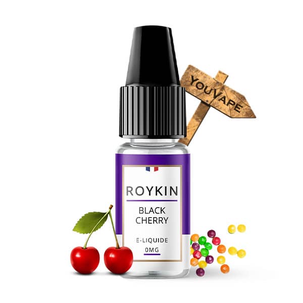 e-liquide-black-cherry-roykin