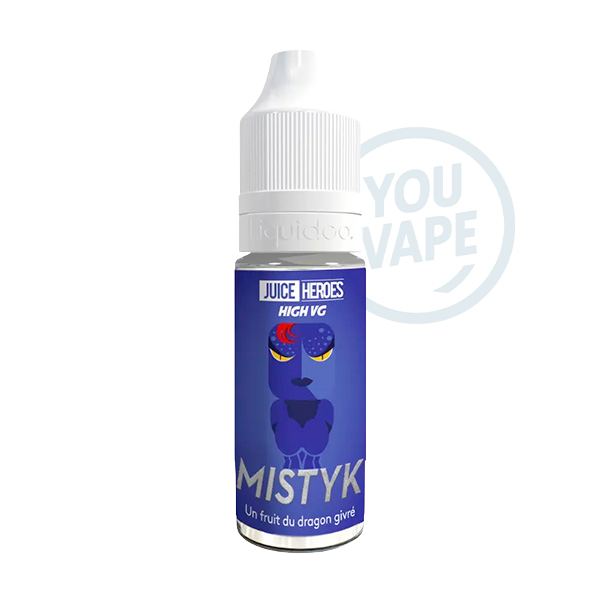 eliquide-mistyk-10ml_liquideo