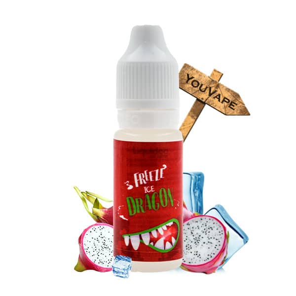 eliquide-freeze-dragon-10ml-liquideo