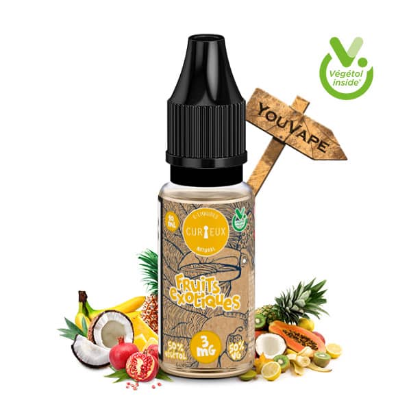 eliquide-fruits-exotiques-10ml-curieux