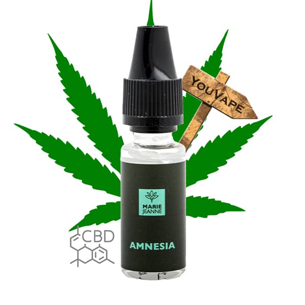 E-liquide-CBD-Amnesia-10ml-marie-jeanne_