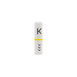Pack de 20 filtres en coton pour le Kit Pod Kiwi de Kiwi Vapor. Ces filtres remplacent le drip-tip classique pour donner des sensations familières aux vapoteurs.