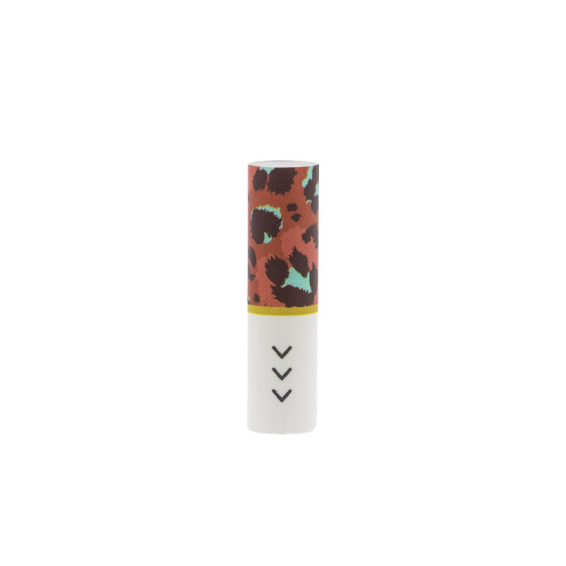 Pack de 20 filtres en coton pour le Kit Pod Kiwi de Kiwi Vapor. Ces filtres remplacent le drip-tip classique pour donner des sensations familières aux vapoteurs.