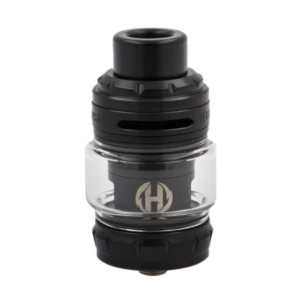 Eliquide Numbers 8 - 100ml - E.Tasty - YouVape