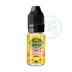 E liquide Dulce par Dictator - YouVape