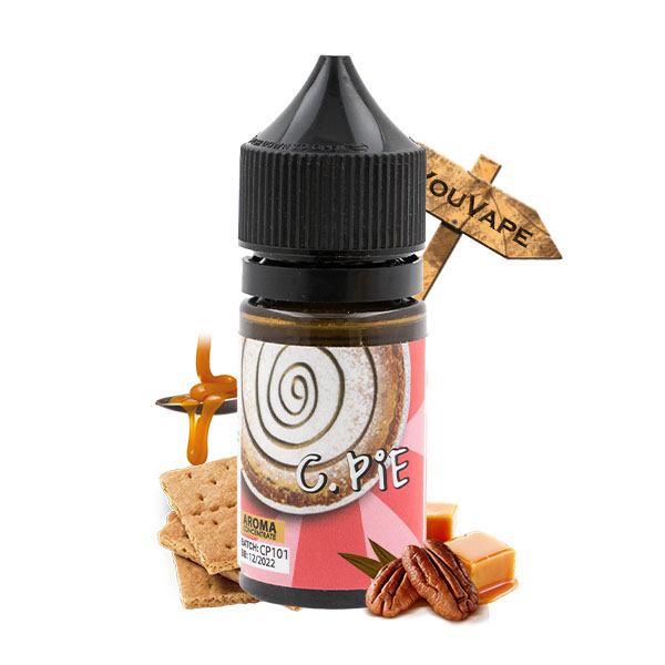concentre-the-crack-pie_30ml_food-fighter-juice_youvape