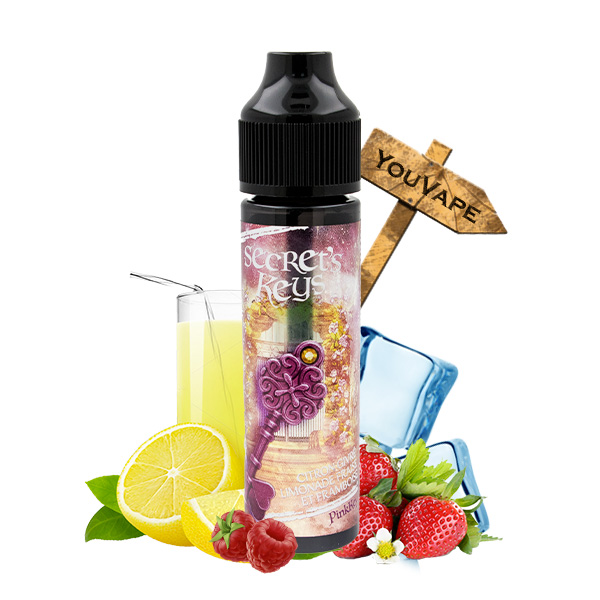 Eliquide-Pink-Key-50ml_secret's-lab_youvape