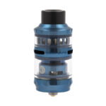 P Subohm Tank par Geek Vape - Le Subohm sans fuite - YouVape