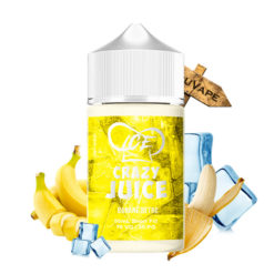 e-liquide-Banane-Retro_Ice_Crazy-Juice_Muck-Muck_youvape