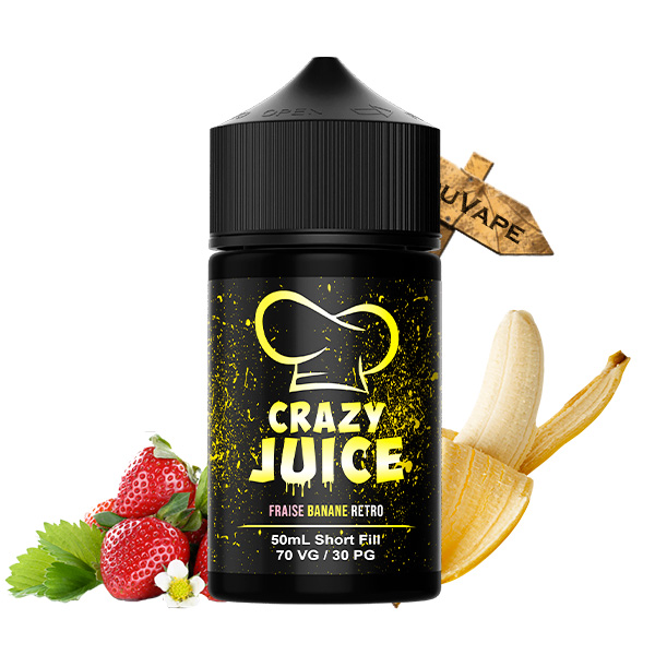 e-liquide-Fraise-Banane-Retro_Crazy-Juice_Muck-Muck_youvape