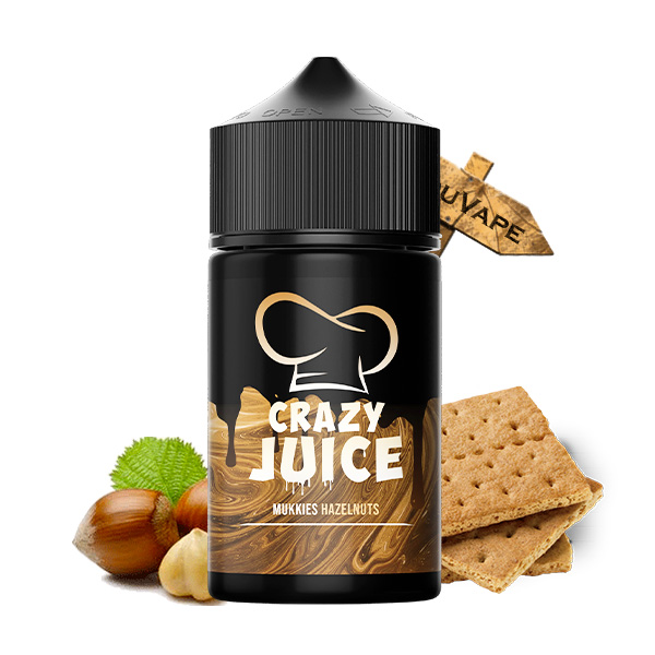 e-liquide-Mukkies-Hazelnuts_Crazy-Juice_Muck-Muck_youvape