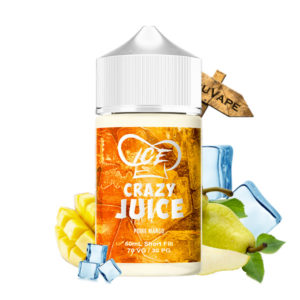 e-liquide-Poire-Mango_Ice_Crazy-Juice_Muck-Muck_youvape (1)