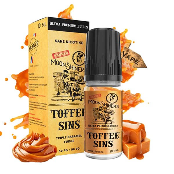 eliquide-toffee-sins-10ml-moonshiners