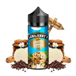 e-liquide-cookie dough-100ml-len-jerrys