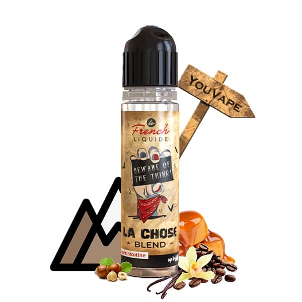 e-liquide-la-chose-blend-60ml-french-liquide