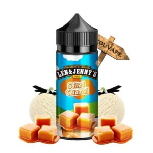 e-liquide-salted-caramel-100ml-len-jerrys