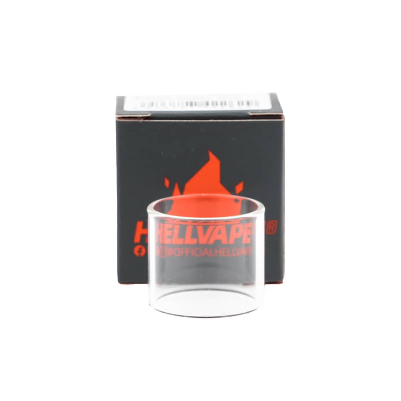 reservoir pyrex helheim s rdta hellvape