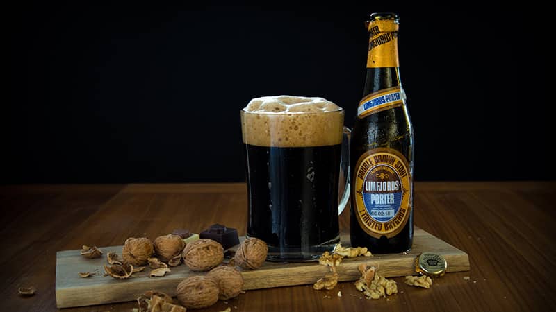 Avec les bières de brasseurs à la forte amertume, il faut associer des eliquides aussi puissants, capables de leur tenir tête. Certains eliquides gourmands font merveille dans ce registre :