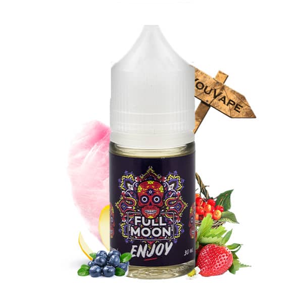 concentre-enjoy-30ml-full-moon (1)