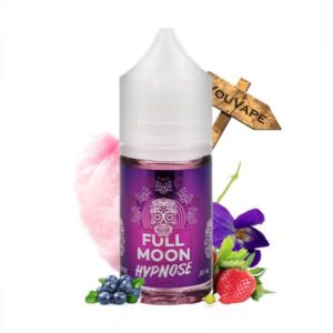 concentre-hypnose-30ml-full-moon (1)