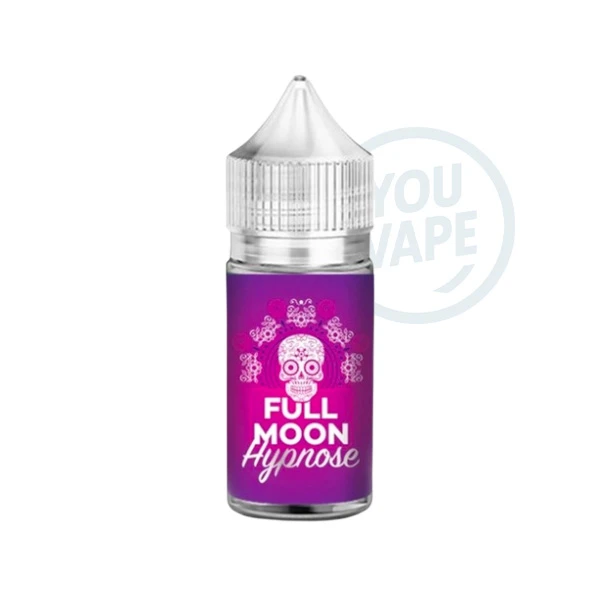 concentre-hypnose-30ml-full-moon (1)