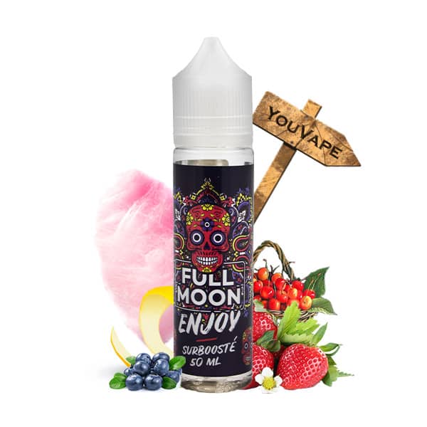 e-liquide-enjoy-50ml-full-moon (1)