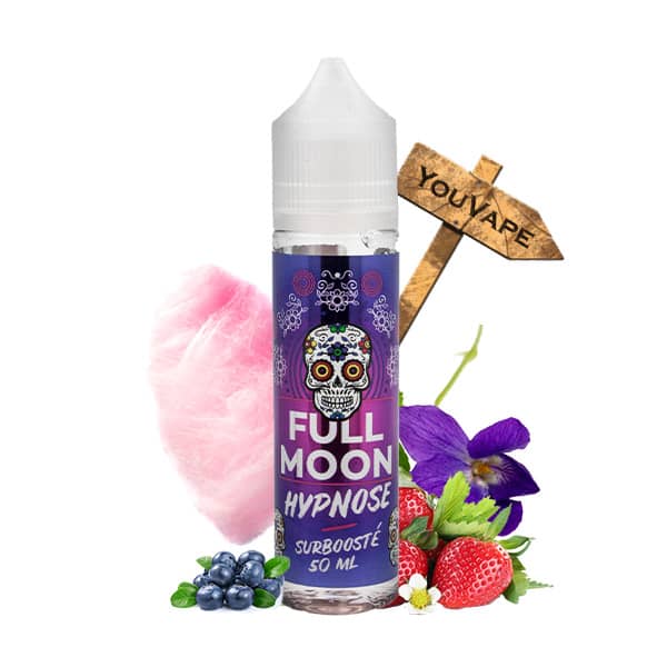 e-liquide-hypnose-50ml-full-moon (1)