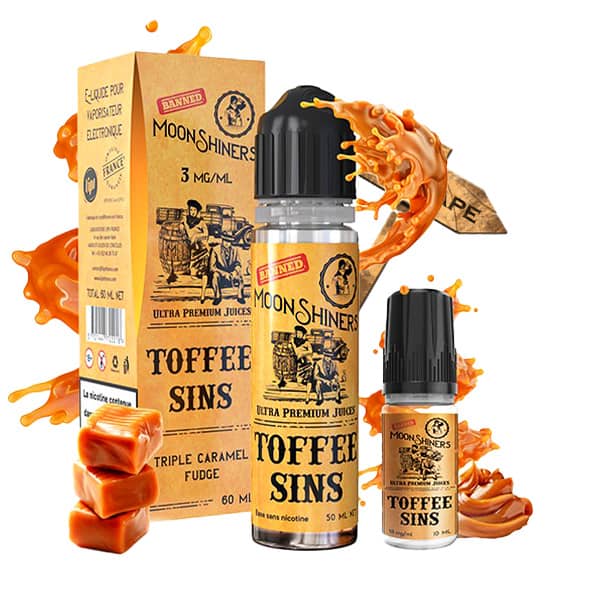 eliquide-toffee-sins-50ml-moonshiners