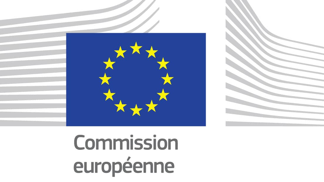 La Commission Européenne prépare la révision de la TPD, et en particulier les règles qui encadrent la cigarette électronique et les eliquides.