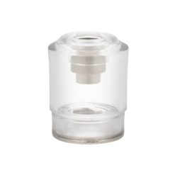 Cartouche DotStick Revo de remplacement pour le Pod DotStick Revo de Dotmod