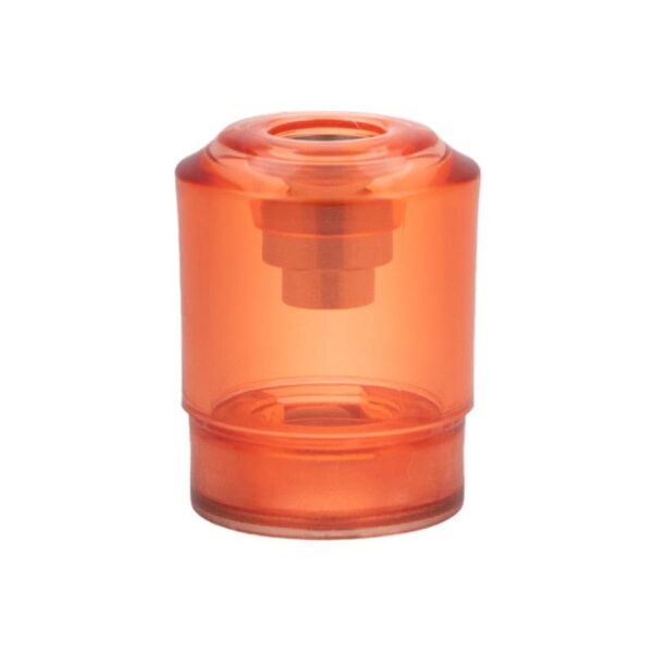 Cartouche DotStick Revo par Dotmod - YouVape