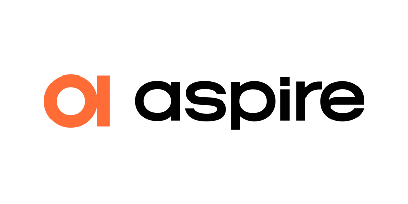 Aspire, marque de cigarette électronique