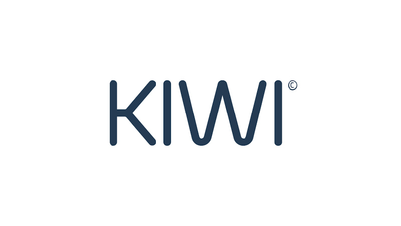Kiwi Vapor, marque de cigarette électronique