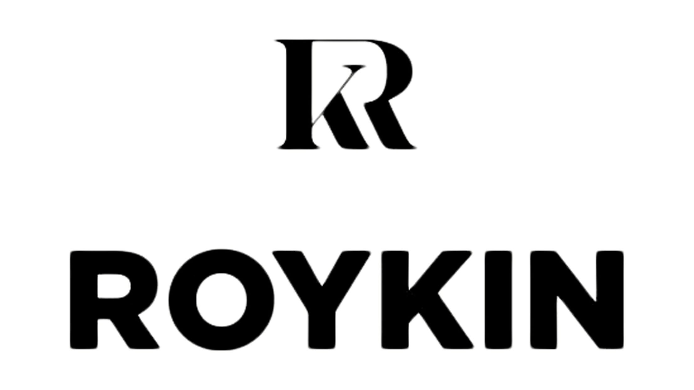 Roykin, marque de e-liquide pour cigarette électronique