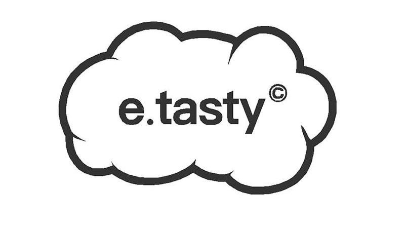 etasty, marque de e-liquide pour cigarette électronique