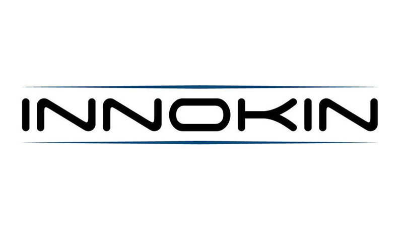 Innokin, marque de cigarette électronique
