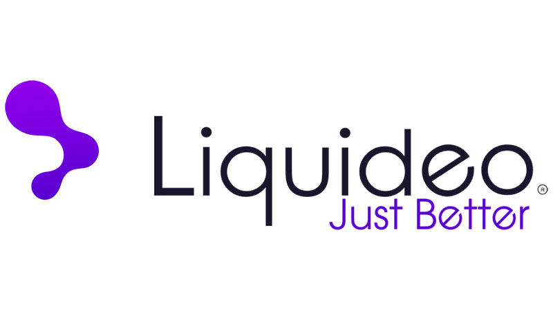 Liquideo, marque de e-liquide pour cigarette électronique