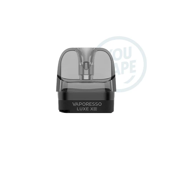 Cartouches Pod Luxe Xr par Vaporesso.