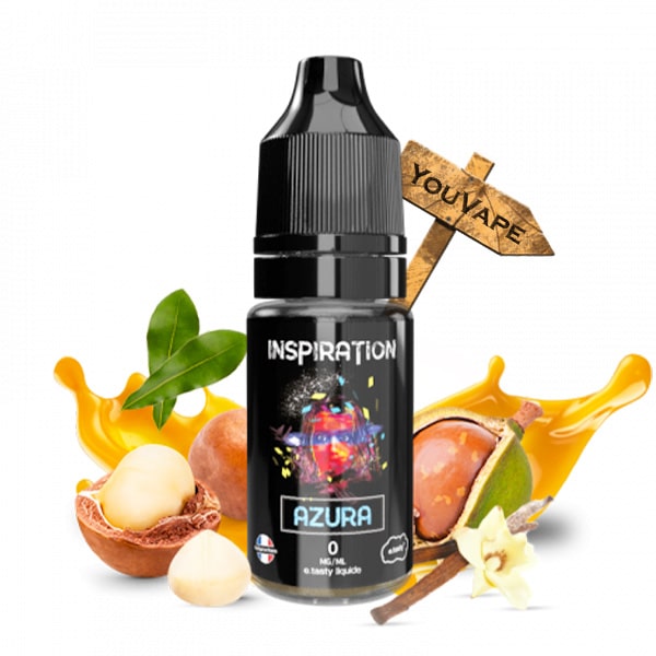 eliquide-azura-10ml-inspiration-etasty