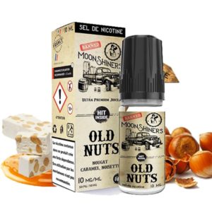 eliquide-old-nuts-salt-moonshiners