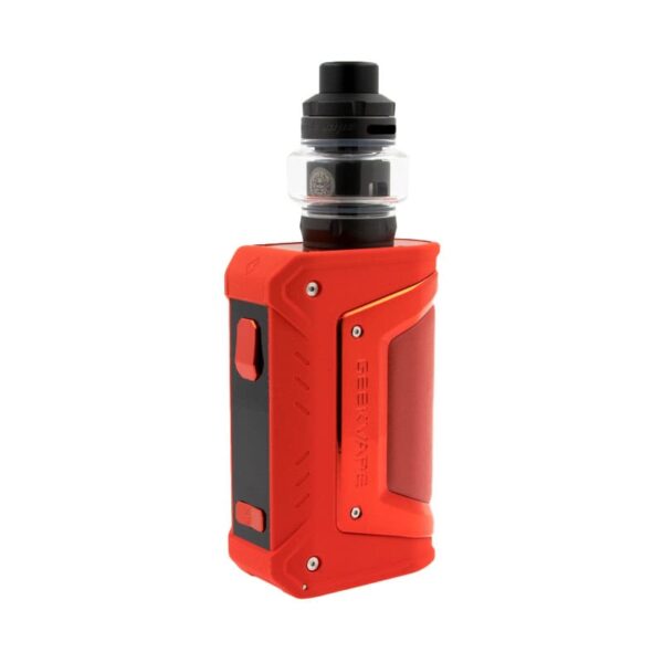 Kit Gen Max - Vaporesso - YouVape