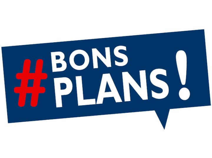 bons-plans-youvape