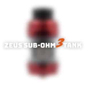 Zeus-Subohm3-tank_Red_Geek-Vape_Youvape-min