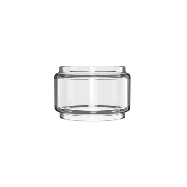 Réservoir en pyrex bulb de remplacement pour le clearomiseur UB Lite de Lost Vape et le kit Thelema Mini. Il peut contenir 3.5ml de e-liquide.