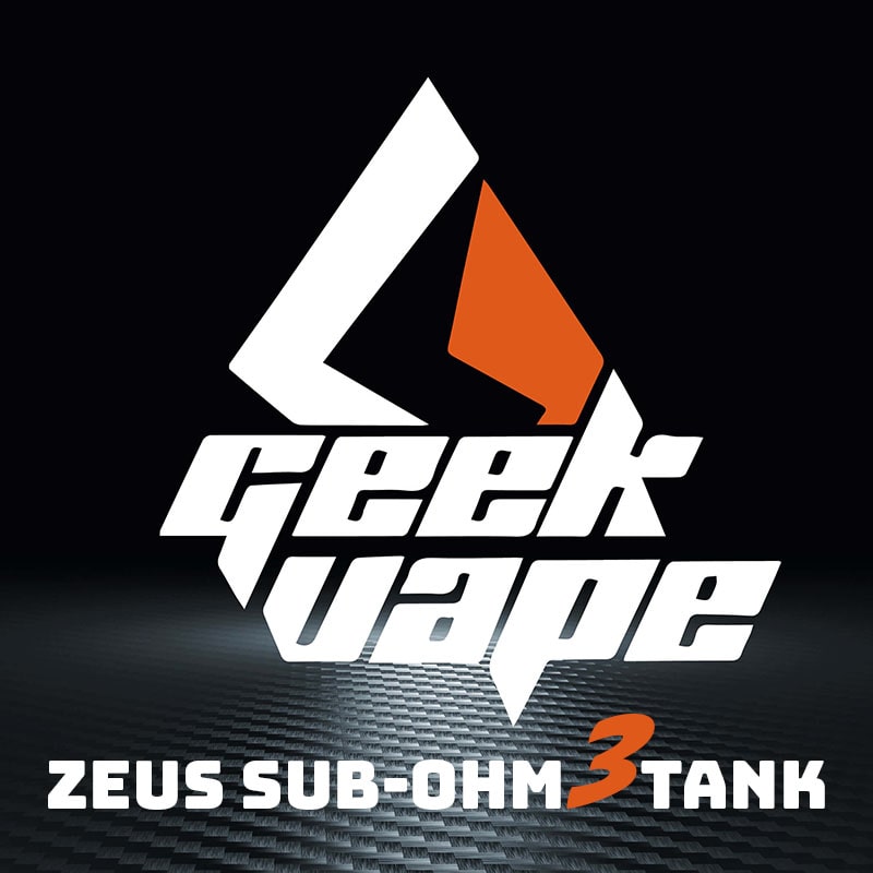 z-subohm-3-tank-geekvape-youvape-min